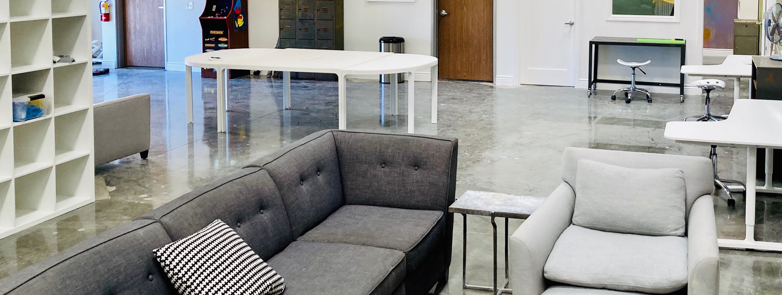 Insight Treatment Program for Teens and Families - Santa Clarita