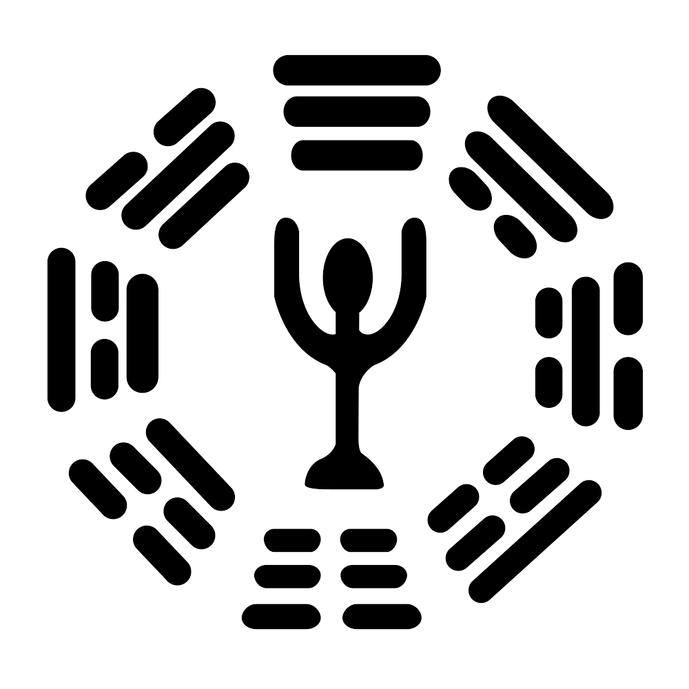 Western Health Harbor City Clinic