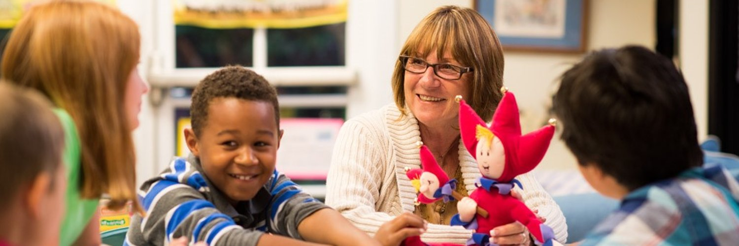 Hillsides Home for Children