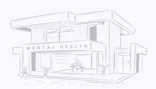 Marin County Mental Health and Family Services